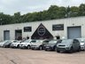 USED 2015 15 VAUXHALL CORSA 1.4i Turbo ecoFLEX Excite Hatchback 3dr Petrol Manual Euro 6 (s/s) (a/c) (100 ps) 12 MONTH NATIONAL WARRANTY!