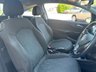 USED 2015 15 VAUXHALL CORSA 1.4i Turbo ecoFLEX Excite Hatchback 3dr Petrol Manual Euro 6 (s/s) (a/c) (100 ps) 12 MONTH NATIONAL WARRANTY!