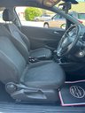 USED 2015 15 VAUXHALL CORSA 1.4i Turbo ecoFLEX Excite Hatchback 3dr Petrol Manual Euro 6 (s/s) (a/c) (100 ps) 12 MONTH NATIONAL WARRANTY!