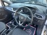 USED 2015 15 VAUXHALL CORSA 1.4i Turbo ecoFLEX Excite Hatchback 3dr Petrol Manual Euro 6 (s/s) (a/c) (100 ps) 12 MONTH NATIONAL WARRANTY!