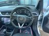USED 2015 15 VAUXHALL CORSA 1.4i Turbo ecoFLEX Excite Hatchback 3dr Petrol Manual Euro 6 (s/s) (a/c) (100 ps) 12 MONTH NATIONAL WARRANTY!