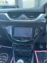 USED 2015 15 VAUXHALL CORSA 1.4i Turbo ecoFLEX Excite Hatchback 3dr Petrol Manual Euro 6 (s/s) (a/c) (100 ps) 12 MONTH NATIONAL WARRANTY!