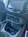 USED 2015 15 VAUXHALL CORSA 1.4i Turbo ecoFLEX Excite Hatchback 3dr Petrol Manual Euro 6 (s/s) (a/c) (100 ps) 12 MONTH NATIONAL WARRANTY!