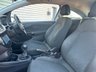USED 2015 15 VAUXHALL CORSA 1.4i Turbo ecoFLEX Excite Hatchback 3dr Petrol Manual Euro 6 (s/s) (a/c) (100 ps) 12 MONTH NATIONAL WARRANTY!