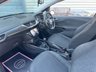 USED 2015 15 VAUXHALL CORSA 1.4i Turbo ecoFLEX Excite Hatchback 3dr Petrol Manual Euro 6 (s/s) (a/c) (100 ps) 12 MONTH NATIONAL WARRANTY!