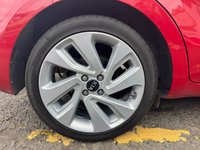 USED 2016 16 KIA RIO 1.4 EcoDynamics 4 Hatchback 5dr Petrol Manual Euro 6 (s/s) (107 bhp) 1 OWNER FROM NEW KIA RIO, NEAR FULL KIA HISTORY, BOTH KEYS  All our vehicles come with 12 months mot, oil and filter service pre sale, and 6 months complementary Rac warranty cover and 12 months complementary Rac Breakdown cover post sale  to help ensure you drive away with complete confidence !