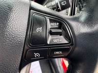 USED 2016 16 KIA RIO 1.4 EcoDynamics 4 Hatchback 5dr Petrol Manual Euro 6 (s/s) (107 bhp) 1 OWNER FROM NEW KIA RIO, NEAR FULL KIA HISTORY, BOTH KEYS  All our vehicles come with 12 months mot, oil and filter service pre sale, and 6 months complementary Rac warranty cover and 12 months complementary Rac Breakdown cover post sale  to help ensure you drive away with complete confidence !