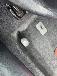 USED 2016 16 KIA RIO 1.4 EcoDynamics 4 Hatchback 5dr Petrol Manual Euro 6 (s/s) (107 bhp) 1 OWNER FROM NEW KIA RIO, NEAR FULL KIA HISTORY, BOTH KEYS  All our vehicles come with 12 months mot, oil and filter service pre sale, and 6 months complementary Rac warranty cover and 12 months complementary Rac Breakdown cover post sale  to help ensure you drive away with complete confidence !
