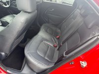 USED 2016 16 KIA RIO 1.4 EcoDynamics 4 Hatchback 5dr Petrol Manual Euro 6 (s/s) (107 bhp) 1 OWNER FROM NEW KIA RIO, NEAR FULL KIA HISTORY, BOTH KEYS  All our vehicles come with 12 months mot, oil and filter service pre sale, and 6 months complementary Rac warranty cover and 12 months complementary Rac Breakdown cover post sale  to help ensure you drive away with complete confidence !