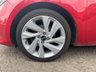 USED 2016 16 KIA RIO 1.4 EcoDynamics 4 Hatchback 5dr Petrol Manual Euro 6 (s/s) (107 bhp) 1 OWNER FROM NEW KIA RIO, NEAR FULL KIA HISTORY, BOTH KEYS  All our vehicles come with 12 months mot, oil and filter service pre sale, and 6 months complementary Rac warranty cover and 12 months complementary Rac Breakdown cover post sale  to help ensure you drive away with complete confidence !