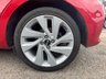 USED 2016 16 KIA RIO 1.4 EcoDynamics 4 Hatchback 5dr Petrol Manual Euro 6 (s/s) (107 bhp) 1 OWNER FROM NEW KIA RIO, NEAR FULL KIA HISTORY, BOTH KEYS  All our vehicles come with 12 months mot, oil and filter service pre sale, and 6 months complementary Rac warranty cover and 12 months complementary Rac Breakdown cover post sale  to help ensure you drive away with complete confidence !
