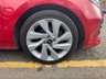 USED 2016 16 KIA RIO 1.4 EcoDynamics 4 Hatchback 5dr Petrol Manual Euro 6 (s/s) (107 bhp) 1 OWNER FROM NEW KIA RIO, NEAR FULL KIA HISTORY, BOTH KEYS  All our vehicles come with 12 months mot, oil and filter service pre sale, and 6 months complementary Rac warranty cover and 12 months complementary Rac Breakdown cover post sale  to help ensure you drive away with complete confidence !