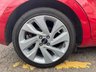 USED 2016 16 KIA RIO 1.4 EcoDynamics 4 Hatchback 5dr Petrol Manual Euro 6 (s/s) (107 bhp) 1 OWNER FROM NEW KIA RIO, NEAR FULL KIA HISTORY, BOTH KEYS  All our vehicles come with 12 months mot, oil and filter service pre sale, and 6 months complementary Rac warranty cover and 12 months complementary Rac Breakdown cover post sale  to help ensure you drive away with complete confidence !