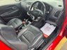 USED 2016 16 KIA RIO 1.4 EcoDynamics 4 Hatchback 5dr Petrol Manual Euro 6 (s/s) (107 bhp) 1 OWNER FROM NEW KIA RIO, NEAR FULL KIA HISTORY, BOTH KEYS  All our vehicles come with 12 months mot, oil and filter service pre sale, and 6 months complementary Rac warranty cover and 12 months complementary Rac Breakdown cover post sale  to help ensure you drive away with complete confidence !