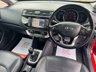 USED 2016 16 KIA RIO 1.4 EcoDynamics 4 Hatchback 5dr Petrol Manual Euro 6 (s/s) (107 bhp) 1 OWNER FROM NEW KIA RIO, NEAR FULL KIA HISTORY, BOTH KEYS  All our vehicles come with 12 months mot, oil and filter service pre sale, and 6 months complementary Rac warranty cover and 12 months complementary Rac Breakdown cover post sale  to help ensure you drive away with complete confidence !