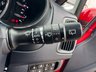 USED 2016 16 KIA RIO 1.4 EcoDynamics 4 Hatchback 5dr Petrol Manual Euro 6 (s/s) (107 bhp) 1 OWNER FROM NEW KIA RIO, NEAR FULL KIA HISTORY, BOTH KEYS  All our vehicles come with 12 months mot, oil and filter service pre sale, and 6 months complementary Rac warranty cover and 12 months complementary Rac Breakdown cover post sale  to help ensure you drive away with complete confidence !