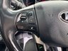 USED 2016 16 KIA RIO 1.4 EcoDynamics 4 Hatchback 5dr Petrol Manual Euro 6 (s/s) (107 bhp) 1 OWNER FROM NEW KIA RIO, NEAR FULL KIA HISTORY, BOTH KEYS  All our vehicles come with 12 months mot, oil and filter service pre sale, and 6 months complementary Rac warranty cover and 12 months complementary Rac Breakdown cover post sale  to help ensure you drive away with complete confidence !