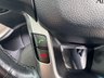 USED 2016 16 KIA RIO 1.4 EcoDynamics 4 Hatchback 5dr Petrol Manual Euro 6 (s/s) (107 bhp) 1 OWNER FROM NEW KIA RIO, NEAR FULL KIA HISTORY, BOTH KEYS  All our vehicles come with 12 months mot, oil and filter service pre sale, and 6 months complementary Rac warranty cover and 12 months complementary Rac Breakdown cover post sale  to help ensure you drive away with complete confidence !