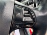 USED 2016 16 KIA RIO 1.4 EcoDynamics 4 Hatchback 5dr Petrol Manual Euro 6 (s/s) (107 bhp) 1 OWNER FROM NEW KIA RIO, NEAR FULL KIA HISTORY, BOTH KEYS  All our vehicles come with 12 months mot, oil and filter service pre sale, and 6 months complementary Rac warranty cover and 12 months complementary Rac Breakdown cover post sale  to help ensure you drive away with complete confidence !