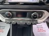 USED 2016 16 KIA RIO 1.4 EcoDynamics 4 Hatchback 5dr Petrol Manual Euro 6 (s/s) (107 bhp) 1 OWNER FROM NEW KIA RIO, NEAR FULL KIA HISTORY, BOTH KEYS  All our vehicles come with 12 months mot, oil and filter service pre sale, and 6 months complementary Rac warranty cover and 12 months complementary Rac Breakdown cover post sale  to help ensure you drive away with complete confidence !