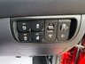 USED 2016 16 KIA RIO 1.4 EcoDynamics 4 Hatchback 5dr Petrol Manual Euro 6 (s/s) (107 bhp) 1 OWNER FROM NEW KIA RIO, NEAR FULL KIA HISTORY, BOTH KEYS  All our vehicles come with 12 months mot, oil and filter service pre sale, and 6 months complementary Rac warranty cover and 12 months complementary Rac Breakdown cover post sale  to help ensure you drive away with complete confidence !