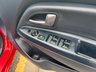 USED 2016 16 KIA RIO 1.4 EcoDynamics 4 Hatchback 5dr Petrol Manual Euro 6 (s/s) (107 bhp) 1 OWNER FROM NEW KIA RIO, NEAR FULL KIA HISTORY, BOTH KEYS  All our vehicles come with 12 months mot, oil and filter service pre sale, and 6 months complementary Rac warranty cover and 12 months complementary Rac Breakdown cover post sale  to help ensure you drive away with complete confidence !