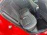 USED 2016 16 KIA RIO 1.4 EcoDynamics 4 Hatchback 5dr Petrol Manual Euro 6 (s/s) (107 bhp) 1 OWNER FROM NEW KIA RIO, NEAR FULL KIA HISTORY, BOTH KEYS  All our vehicles come with 12 months mot, oil and filter service pre sale, and 6 months complementary Rac warranty cover and 12 months complementary Rac Breakdown cover post sale  to help ensure you drive away with complete confidence !