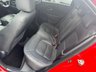 USED 2016 16 KIA RIO 1.4 EcoDynamics 4 Hatchback 5dr Petrol Manual Euro 6 (s/s) (107 bhp) 1 OWNER FROM NEW KIA RIO, NEAR FULL KIA HISTORY, BOTH KEYS  All our vehicles come with 12 months mot, oil and filter service pre sale, and 6 months complementary Rac warranty cover and 12 months complementary Rac Breakdown cover post sale  to help ensure you drive away with complete confidence !