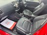 USED 2016 16 KIA RIO 1.4 EcoDynamics 4 Hatchback 5dr Petrol Manual Euro 6 (s/s) (107 bhp) 1 OWNER FROM NEW KIA RIO, NEAR FULL KIA HISTORY, BOTH KEYS  All our vehicles come with 12 months mot, oil and filter service pre sale, and 6 months complementary Rac warranty cover and 12 months complementary Rac Breakdown cover post sale  to help ensure you drive away with complete confidence !