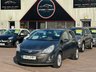 USED 2013 13 VAUXHALL CORSA 1.2i ecoFLEX 16V SE Hatchback 5dr Petrol Manual Euro 5 (s/s) (85 ps) 12 MONTH NATIONAL WARRANTY!