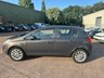 USED 2013 13 VAUXHALL CORSA 1.2i ecoFLEX 16V SE Hatchback 5dr Petrol Manual Euro 5 (s/s) (85 ps) 12 MONTH NATIONAL WARRANTY!