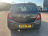 USED 2013 13 VAUXHALL CORSA 1.2i ecoFLEX 16V SE Hatchback 5dr Petrol Manual Euro 5 (s/s) (85 ps) 12 MONTH NATIONAL WARRANTY!