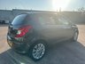 USED 2013 13 VAUXHALL CORSA 1.2i ecoFLEX 16V SE Hatchback 5dr Petrol Manual Euro 5 (s/s) (85 ps) 12 MONTH NATIONAL WARRANTY!