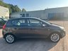 USED 2013 13 VAUXHALL CORSA 1.2i ecoFLEX 16V SE Hatchback 5dr Petrol Manual Euro 5 (s/s) (85 ps) 12 MONTH NATIONAL WARRANTY!