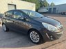 USED 2013 13 VAUXHALL CORSA 1.2i ecoFLEX 16V SE Hatchback 5dr Petrol Manual Euro 5 (s/s) (85 ps) 12 MONTH NATIONAL WARRANTY!