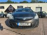 USED 2013 13 VAUXHALL CORSA 1.2i ecoFLEX 16V SE Hatchback 5dr Petrol Manual Euro 5 (s/s) (85 ps) 12 MONTH NATIONAL WARRANTY!