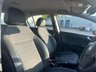 USED 2013 13 VAUXHALL CORSA 1.2i ecoFLEX 16V SE Hatchback 5dr Petrol Manual Euro 5 (s/s) (85 ps) 12 MONTH NATIONAL WARRANTY!