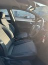 USED 2013 13 VAUXHALL CORSA 1.2i ecoFLEX 16V SE Hatchback 5dr Petrol Manual Euro 5 (s/s) (85 ps) 12 MONTH NATIONAL WARRANTY!