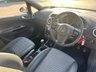 USED 2013 13 VAUXHALL CORSA 1.2i ecoFLEX 16V SE Hatchback 5dr Petrol Manual Euro 5 (s/s) (85 ps) 12 MONTH NATIONAL WARRANTY!