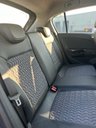 USED 2013 13 VAUXHALL CORSA 1.2i ecoFLEX 16V SE Hatchback 5dr Petrol Manual Euro 5 (s/s) (85 ps) 12 MONTH NATIONAL WARRANTY!
