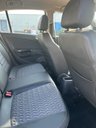 USED 2013 13 VAUXHALL CORSA 1.2i ecoFLEX 16V SE Hatchback 5dr Petrol Manual Euro 5 (s/s) (85 ps) 12 MONTH NATIONAL WARRANTY!