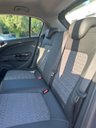 USED 2013 13 VAUXHALL CORSA 1.2i ecoFLEX 16V SE Hatchback 5dr Petrol Manual Euro 5 (s/s) (85 ps) 12 MONTH NATIONAL WARRANTY!