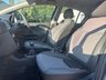 USED 2013 13 VAUXHALL CORSA 1.2i ecoFLEX 16V SE Hatchback 5dr Petrol Manual Euro 5 (s/s) (85 ps) 12 MONTH NATIONAL WARRANTY!