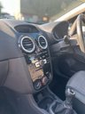 USED 2013 13 VAUXHALL CORSA 1.2i ecoFLEX 16V SE Hatchback 5dr Petrol Manual Euro 5 (s/s) (85 ps) 12 MONTH NATIONAL WARRANTY!