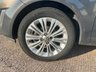 USED 2013 13 VAUXHALL CORSA 1.2i ecoFLEX 16V SE Hatchback 5dr Petrol Manual Euro 5 (s/s) (85 ps) 12 MONTH NATIONAL WARRANTY!