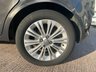 USED 2013 13 VAUXHALL CORSA 1.2i ecoFLEX 16V SE Hatchback 5dr Petrol Manual Euro 5 (s/s) (85 ps) 12 MONTH NATIONAL WARRANTY!
