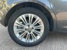 USED 2013 13 VAUXHALL CORSA 1.2i ecoFLEX 16V SE Hatchback 5dr Petrol Manual Euro 5 (s/s) (85 ps) 12 MONTH NATIONAL WARRANTY!
