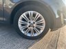 USED 2013 13 VAUXHALL CORSA 1.2i ecoFLEX 16V SE Hatchback 5dr Petrol Manual Euro 5 (s/s) (85 ps) 12 MONTH NATIONAL WARRANTY!