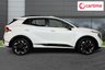 USED 2022 72 KIA SPORTAGE 1.6 T-GDi MHEV GT-Line S SUV 5dr Petrol Hybrid DCT AWD Euro 6 (s/s) (148 bhp) 1 Previous Owner, Panorama Sunroof, Heated Seats, Reversing Camera,  Apple CarPlay / Android Auto 1 Previous Owner, Panorama Sunroof, Heated Seats, Reversing Camera,  Apple CarPlay / Android Auto