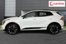 USED 2022 72 KIA SPORTAGE 1.6 T-GDi MHEV GT-Line S SUV 5dr Petrol Hybrid DCT AWD Euro 6 (s/s) (148 bhp) 1 Previous Owner, Panorama Sunroof, Heated Seats, Reversing Camera,  Apple CarPlay / Android Auto 1 Previous Owner, Panorama Sunroof, Heated Seats, Reversing Camera,  Apple CarPlay / Android Auto